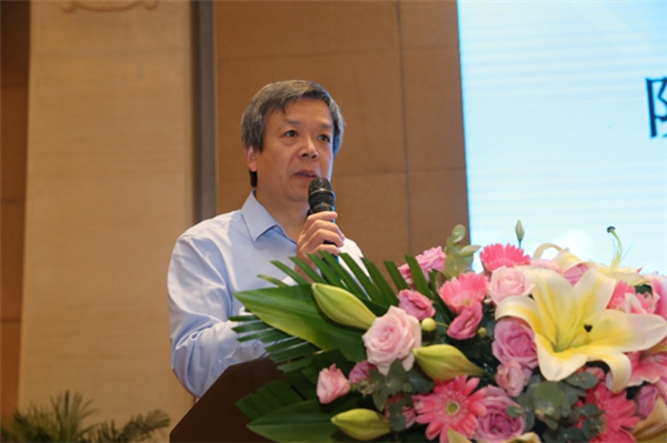 QQ截图20190814103744_副本.png
