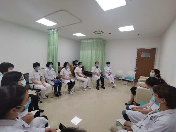 微信图片_20200925123358_副本.jpg