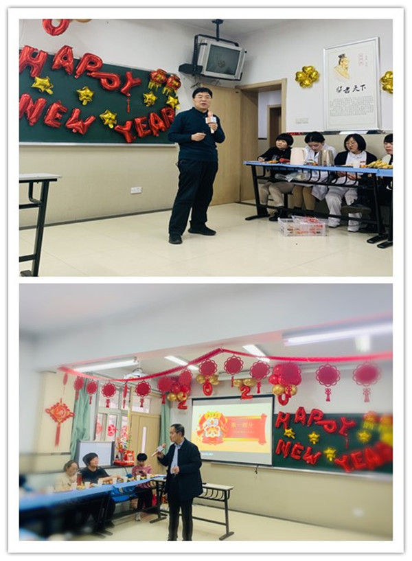 initpintu_副本.jpg