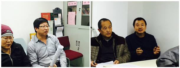 患者5_副本.jpg 患者5_副本.jpg