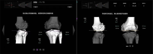 微信图片_2副本.jpg 微信图片_2副本.jpg