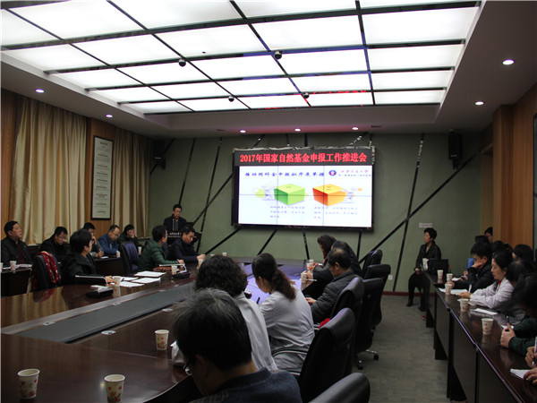 照片 029_副本.jpg