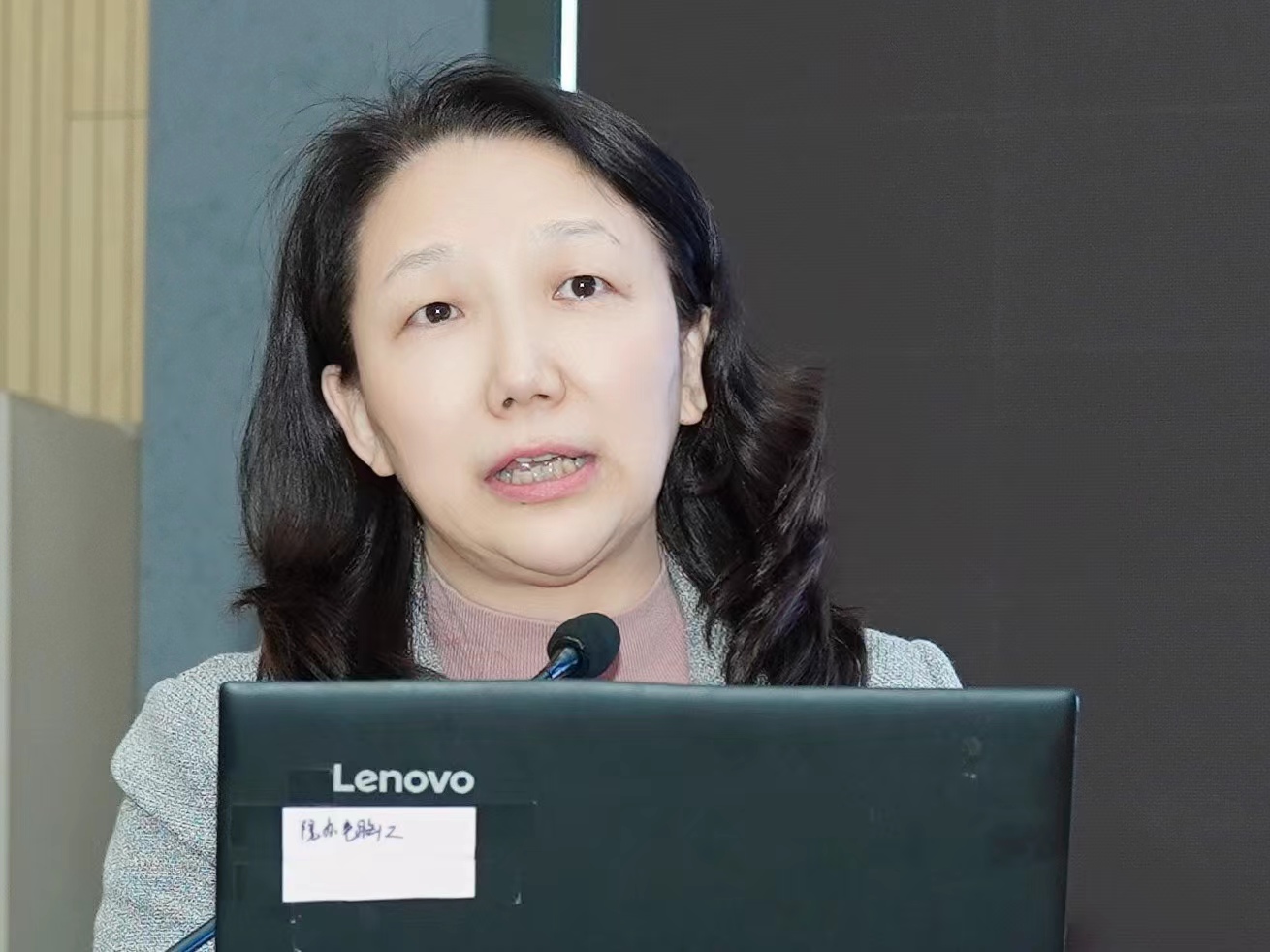 2a2bc51b06dafb869277ec8585504ce.jpg 2a2bc51b06dafb869277ec8585504ce.jpg