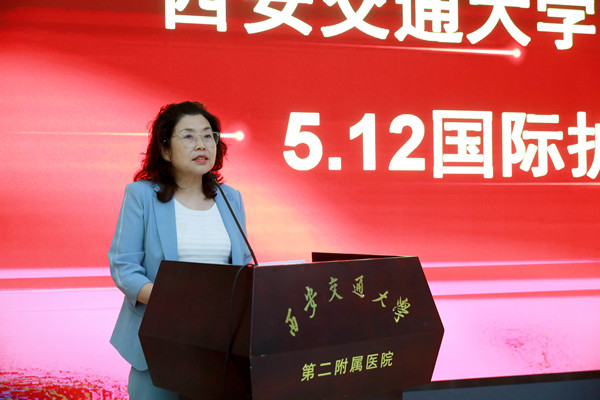 6E5A9847_副本.jpg
