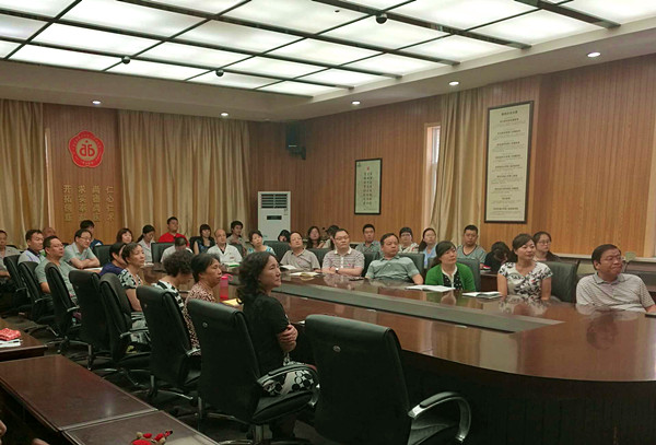 IMG_9590_副本.jpg IMG_9590_副本.jpg