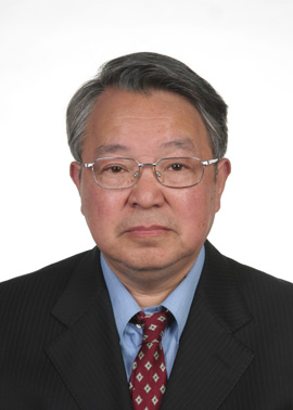 龚均（点击进入）