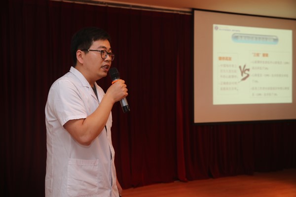 webwxgetmsgimg (29)_副本.jpg