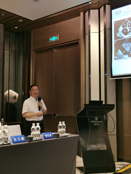 朱天刚_副本.jpg