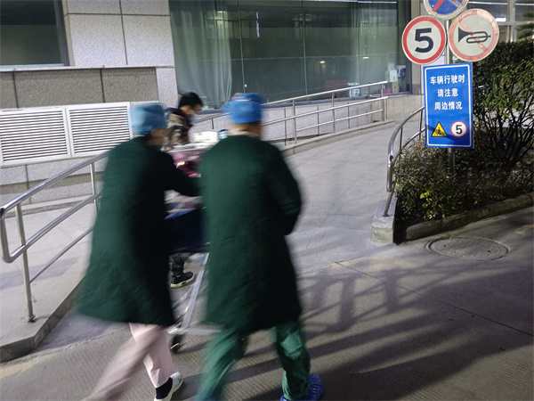 微信图片_20220103121726_副本.jpg 微信图片_20220103121726_副本.jpg