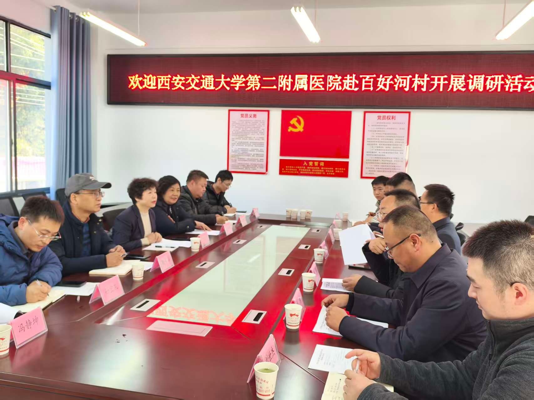 _cgi-bin_mmwebwx-bin_webwxgetmsgimg__&MsgID=7026315059565581751&skey=@crypt_4a547ef4_6e58883730370afb90ee63967089e99f&mmweb_appid=wx_webfilehelper.jpg _cgi-bin_mmwebwx-bin_webwxgetmsgimg__&MsgID=7026315059565581751&skey=@crypt_4a547ef4_6e58883730370afb90ee63967089e99f&mmweb_appid=wx_webfilehelper.jpg