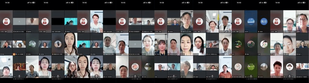 附图4.jpg