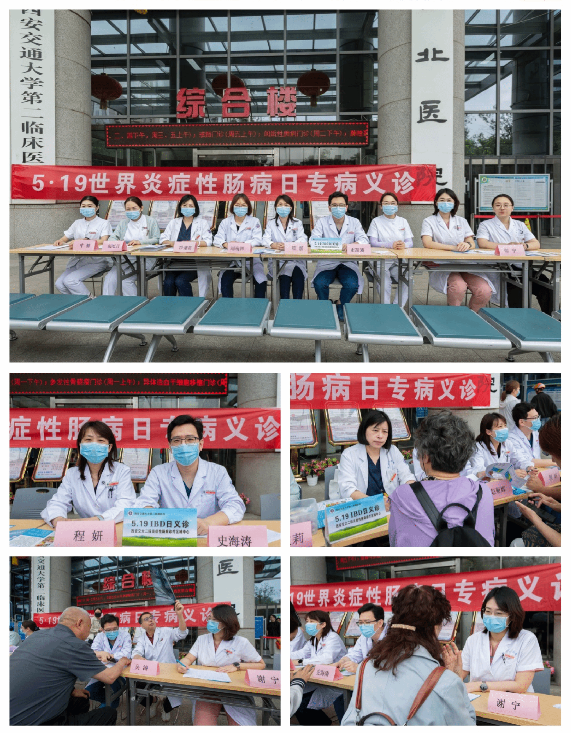 图片1.png