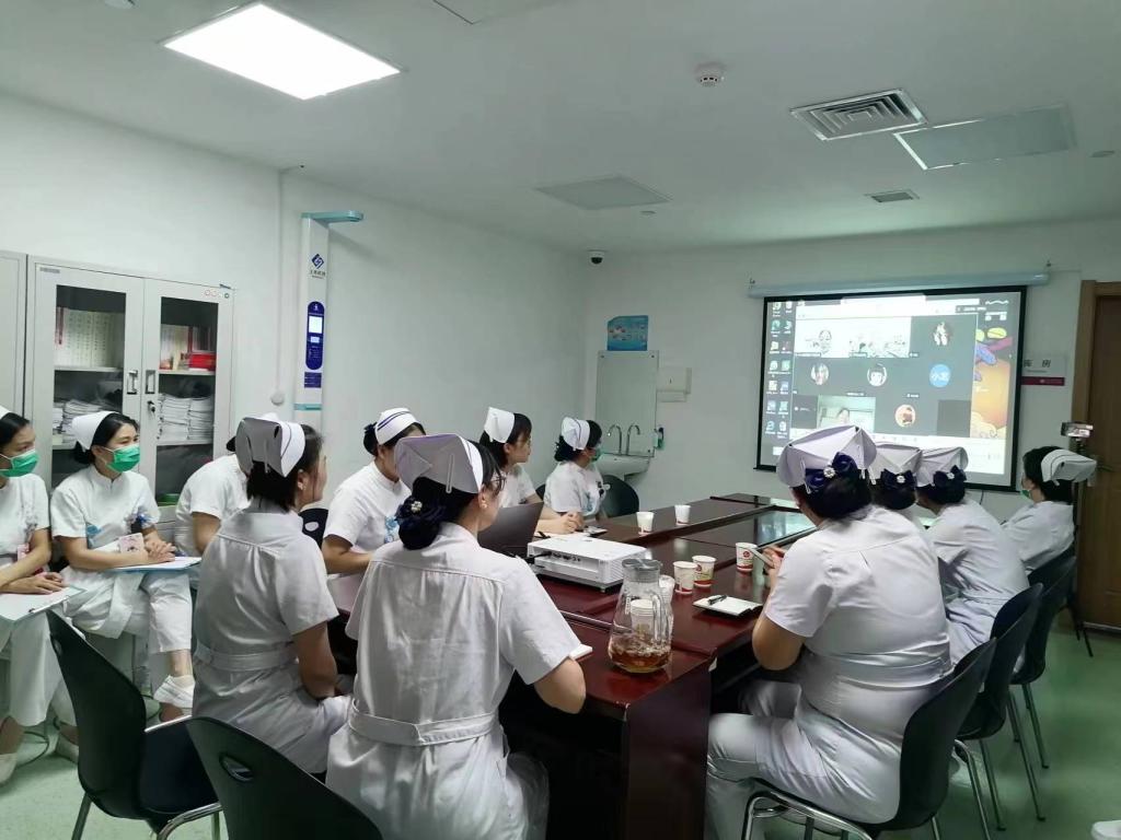 9f3d205ccbde92cca7e42dd56a7566e.jpg