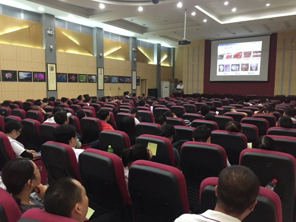 照片 001.jpg 照片 001.jpg