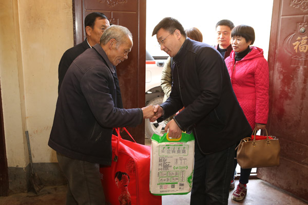 AK7R1605.JPG AK7R1605.JPG