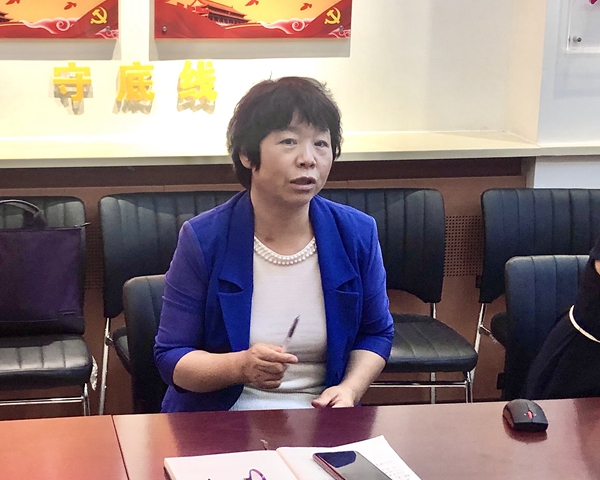 微信图片_20200703174949_副本.jpg 微信图片_20200703174949_副本.jpg