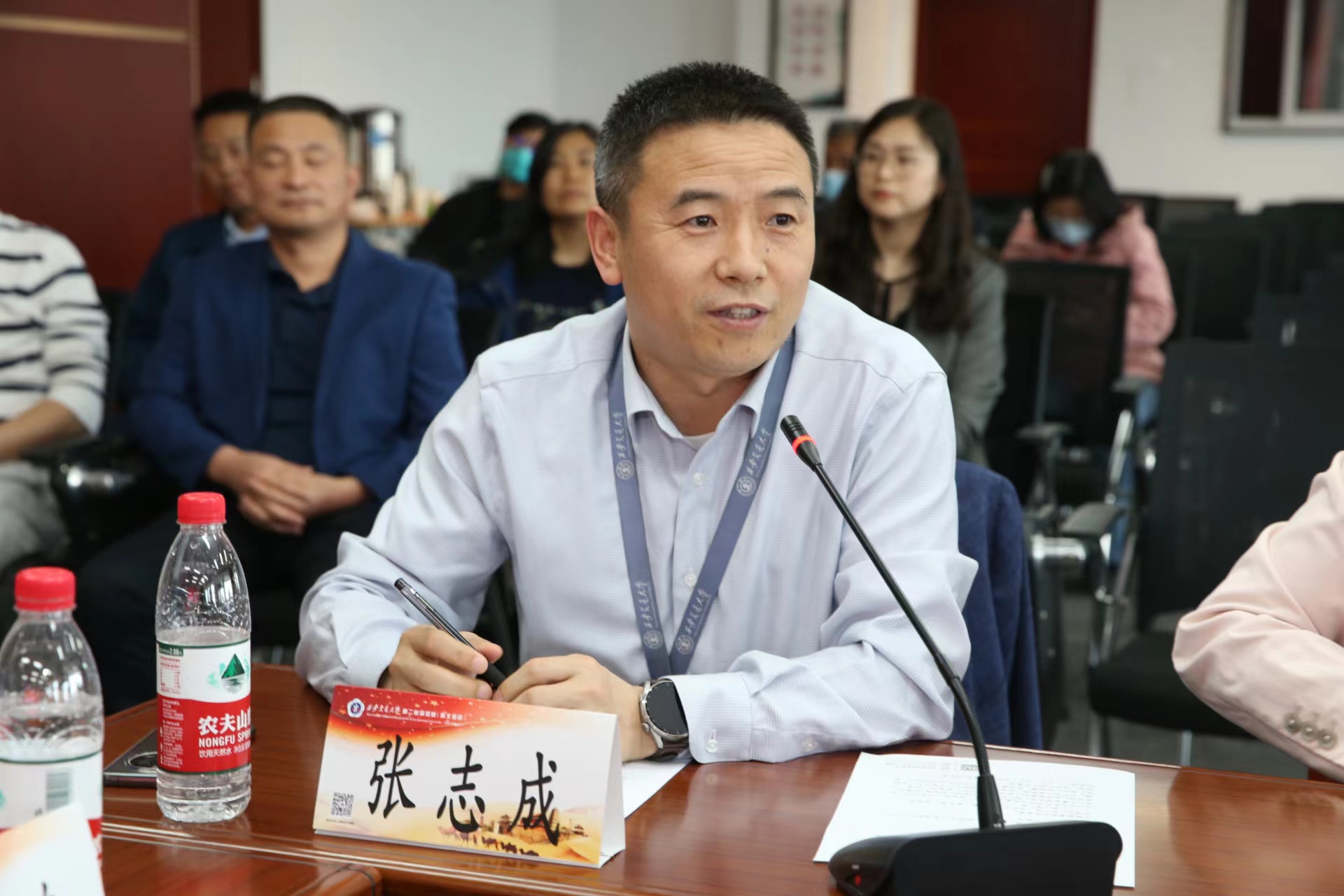 张志成.jpg 张志成.jpg