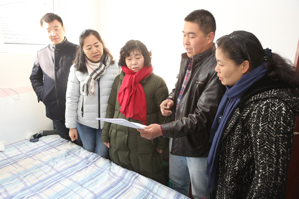 AK7R1477.JPG AK7R1477.JPG