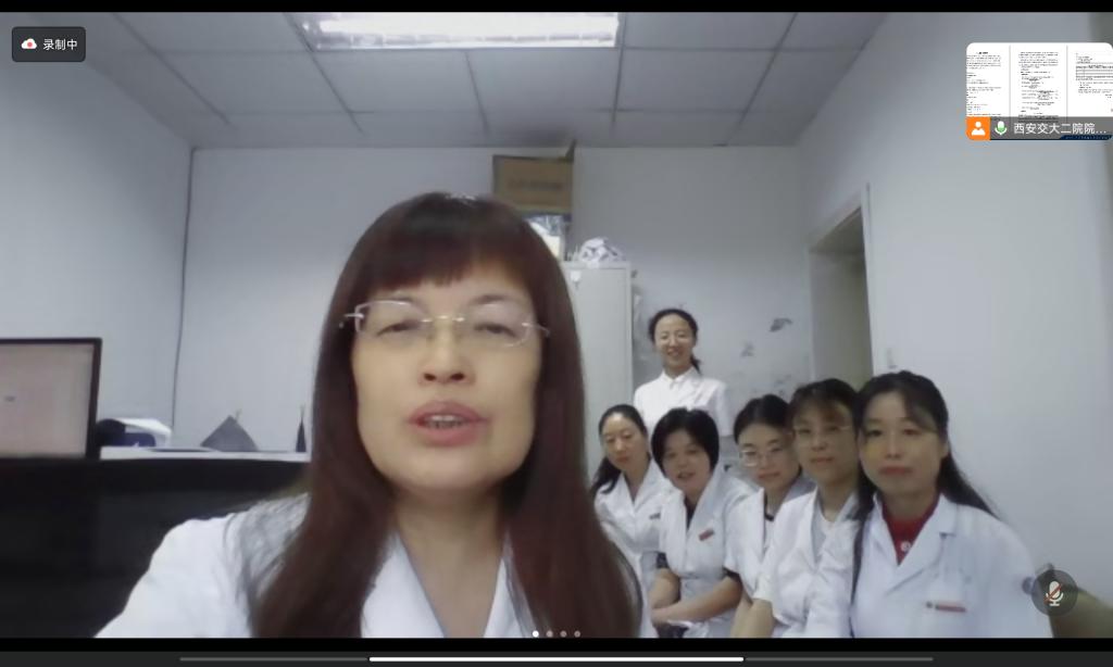 微信图片_20230920153953.jpg
