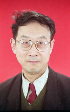 成景曜（点击进入）