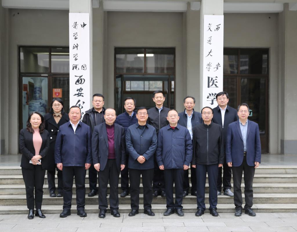 图片4(1).png 图片4(1).png