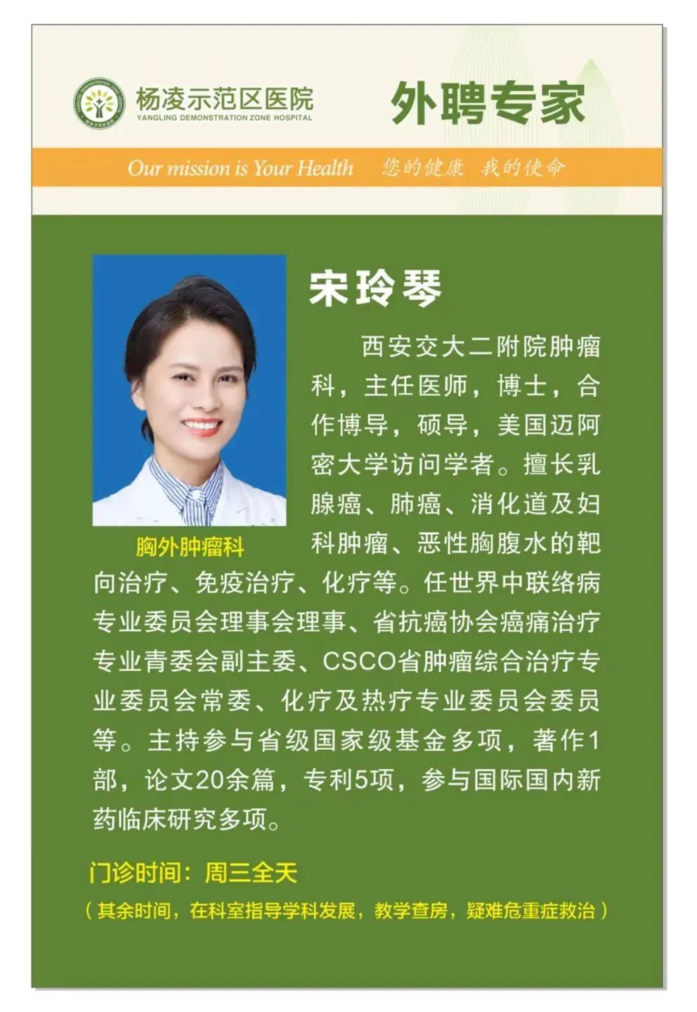 2.jpg 2.jpg