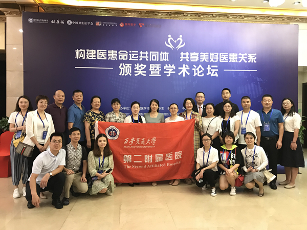 大_副本.jpg 大_副本.jpg