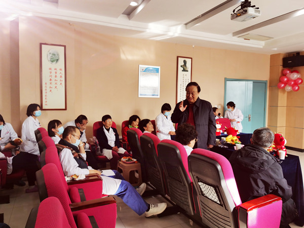 微信图片_20210207151003_副本.jpg
