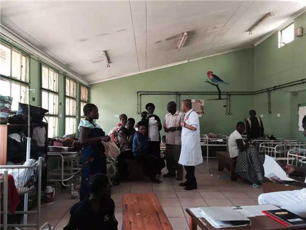 188048652.jpg 188048652.jpg