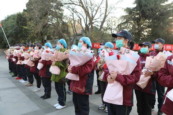 6E5A5081_副本.jpg 6E5A5081_副本.jpg