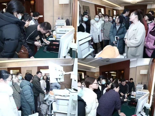 微信图片_20241225173934.jpg