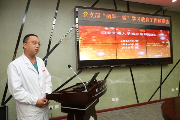 AK7R7183.JPG AK7R7183.JPG