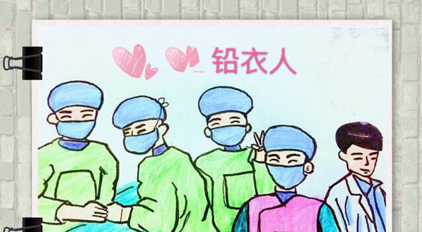 EB04CE3A@D69A1E10.F8C8C65C.jpg_副本.jpg
