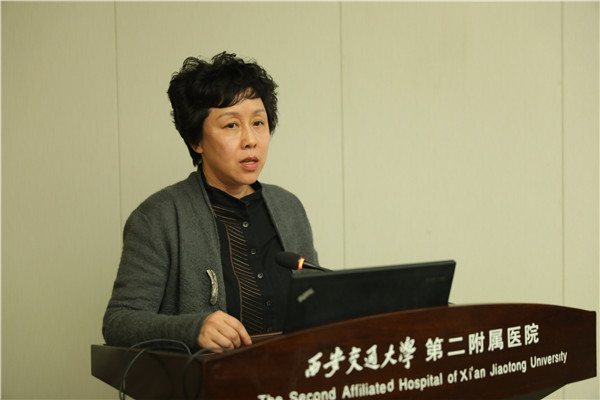 6E5A9263.JPG 6E5A9263.JPG