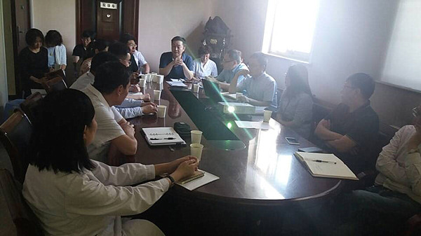 QQ图片20180504081850_副本.jpg QQ图片20180504081850_副本.jpg