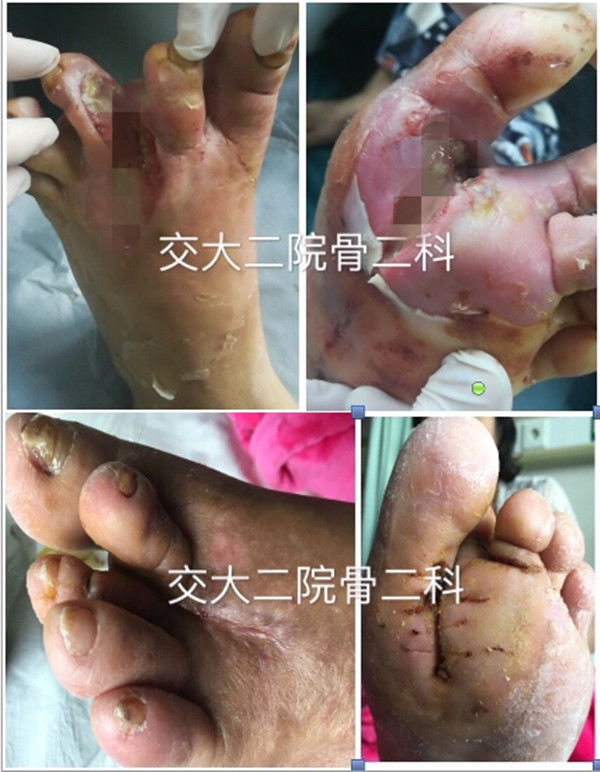 2013243804_副本.jpg
