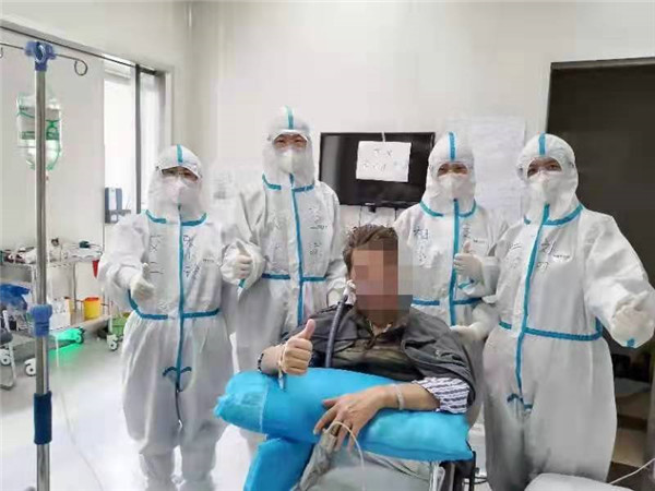 微信图片_20211224103513.jpg