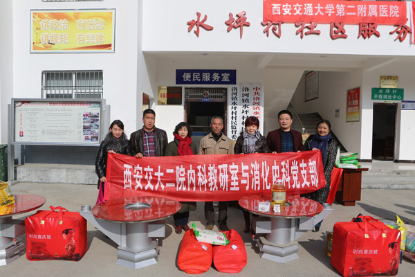 AK7R1586.JPG AK7R1586.JPG