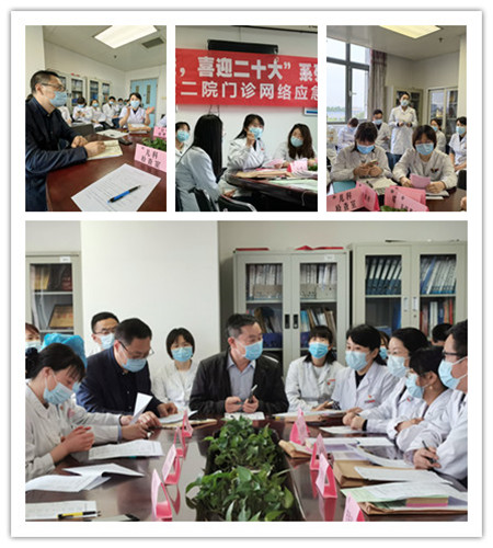 1867ba9526e53d945e7aad8_副本_副本.jpg