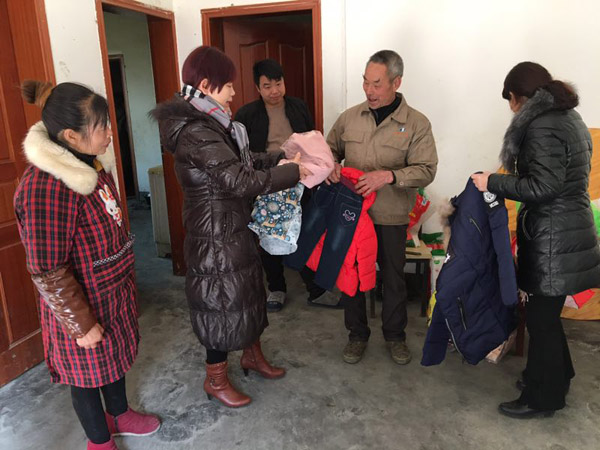 微信图片_2018012217415148.jpg 微信图片_2018012217415148.jpg