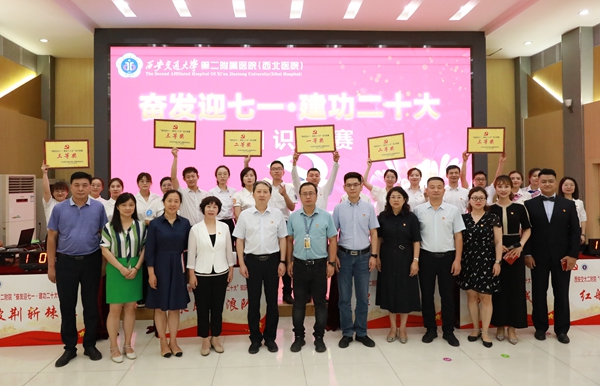 f9578a2171fe0f147625e8105f59d2c_副本.jpg f9578a2171fe0f147625e8105f59d2c_副本.jpg