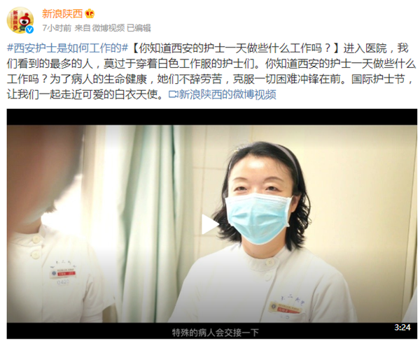 1652349537(1)_副本.png