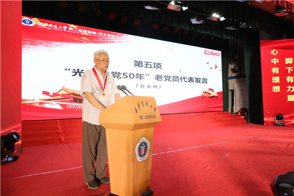 6E5A9688_副本.jpg 6E5A9688_副本.jpg