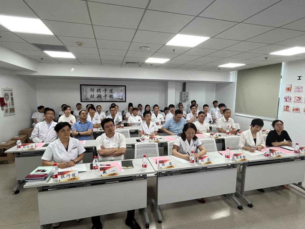 微信图片_20230830214152.jpg