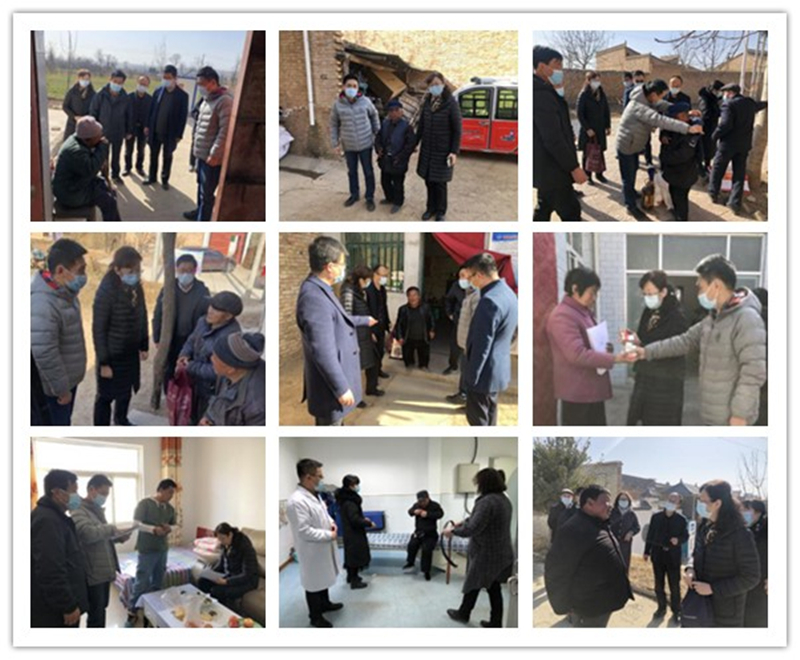 initpintu_副本.jpg initpintu_副本.jpg