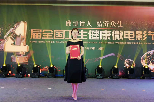 webwxgetmsgimg (2).jpg webwxgetmsgimg (2).jpg