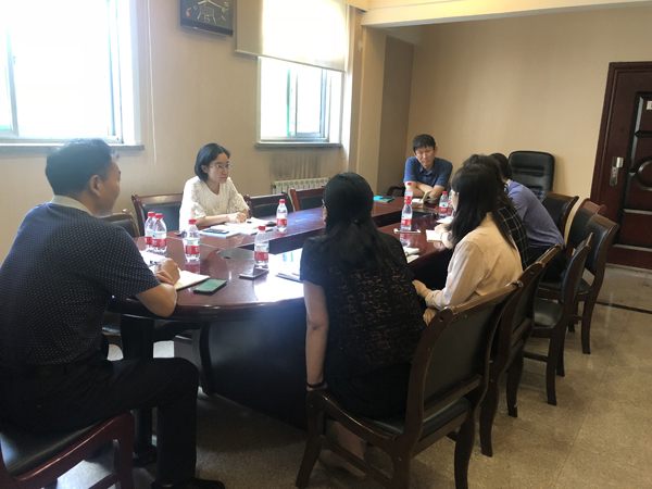 微信图片_20190717081916.jpg