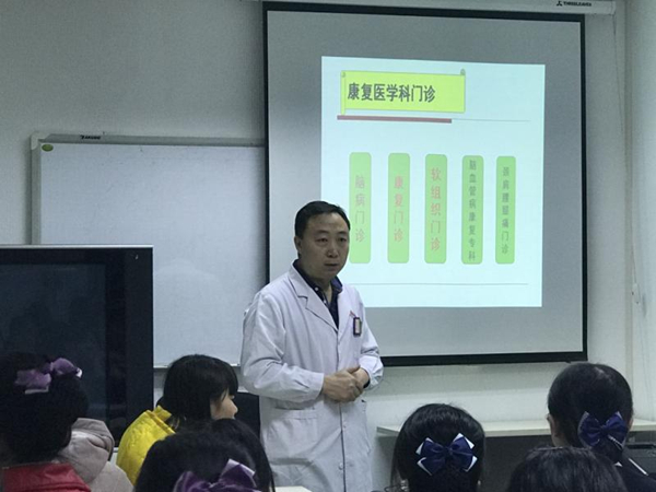 微信图片_20180118113436.jpg