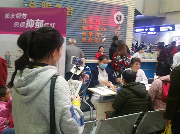 微信图片_20170410170013_副本.jpg