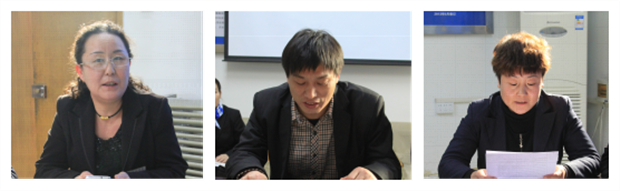 图片7_副本.png 图片7_副本.png